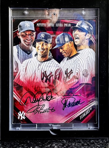 2026 emanate yankees - emanate,