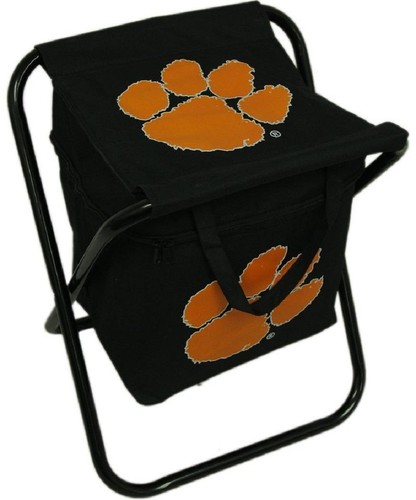 Clemson tigers ncaa college - clemson,