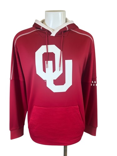 Fanatics oklahoma sooners quad - oklahoma,