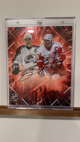 2025 fanatics nhl emanate - fanatics,